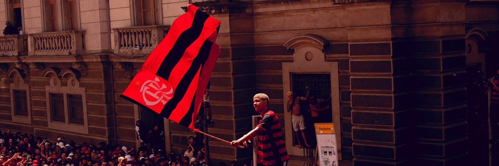 Jacqueᶜʳᶠ Njr banner