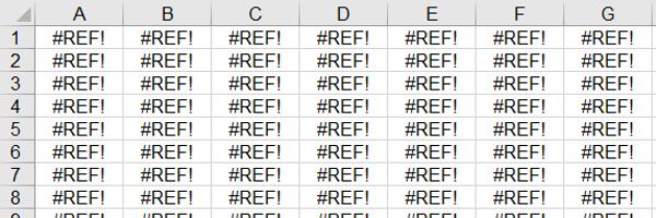 JeffWeniger Profile Banner
