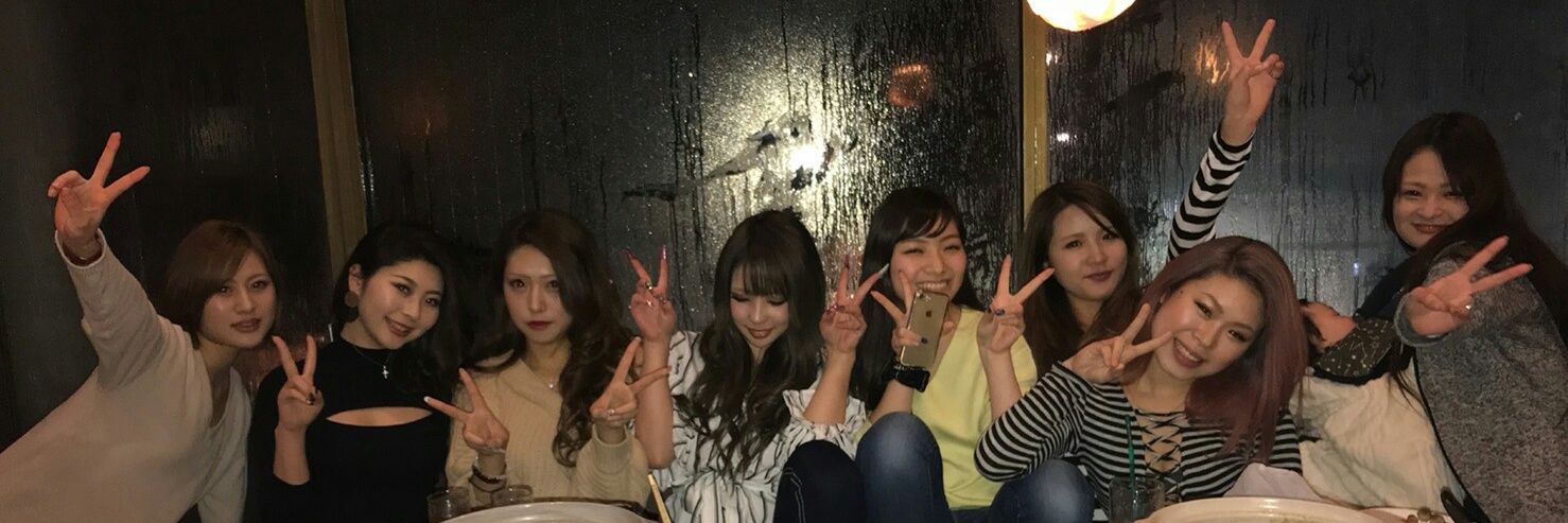 mxxchu04's profile banner image