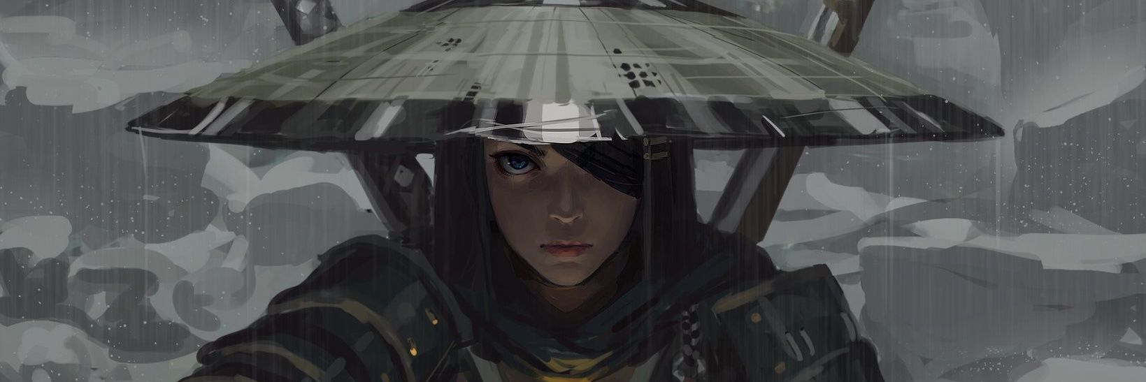 tiagodz's profile banner image