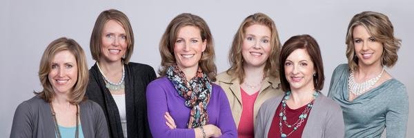simplyplaced's profile banner image