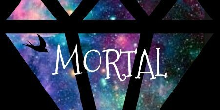 MORTALOFC's profile banner image