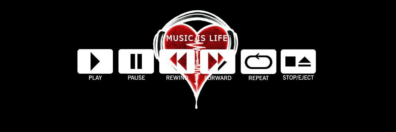 rxninjja's profile banner image