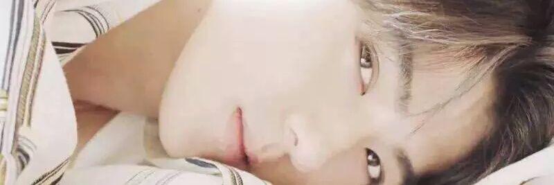taeyeondt's profile banner image