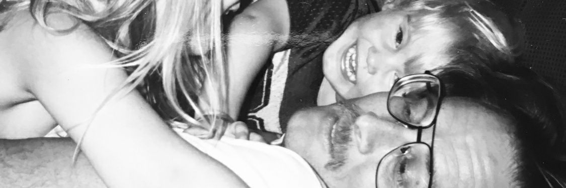 RalphyorDex's profile banner image