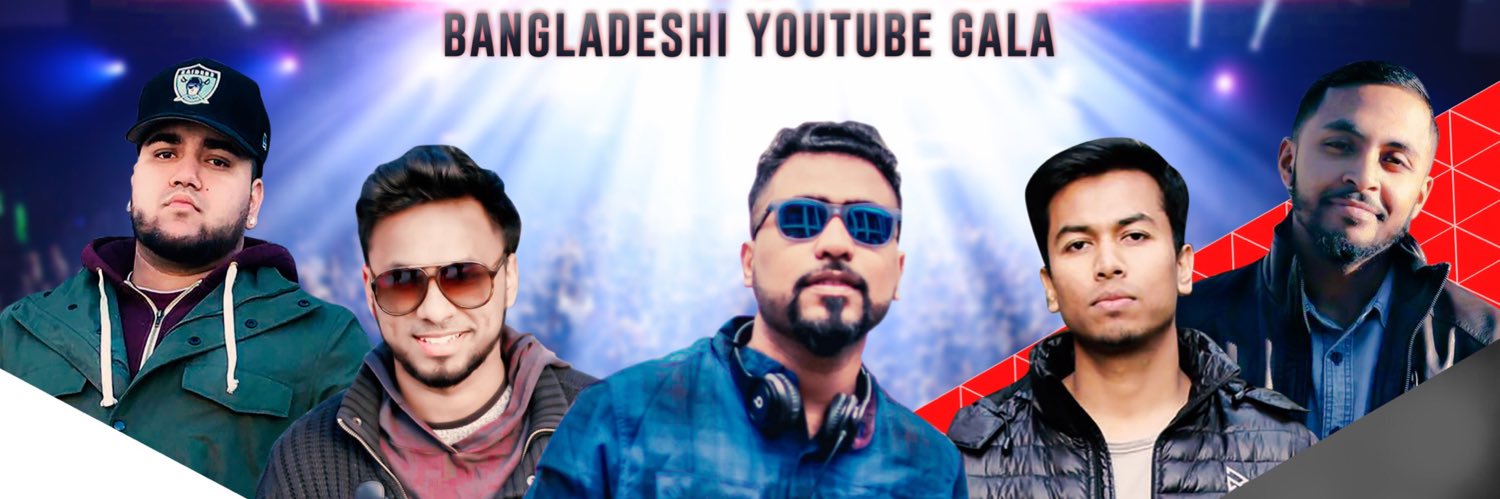 ProvinTV's profile banner image