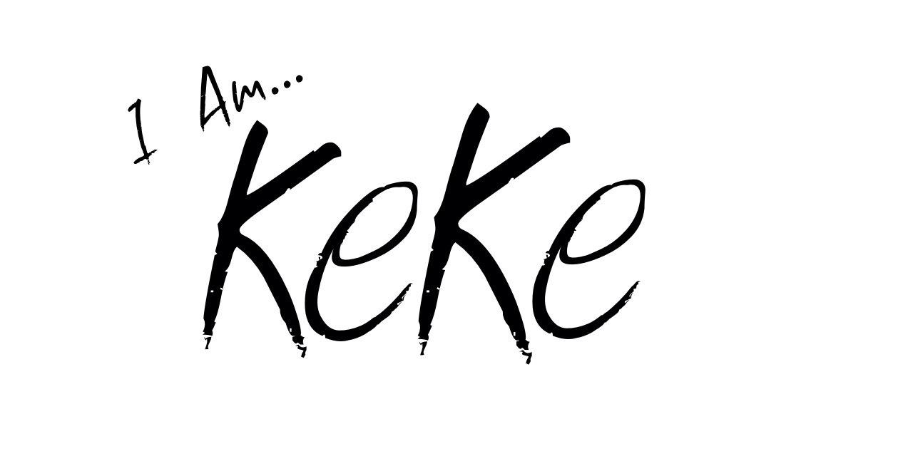 KshyaSmith's profile banner image