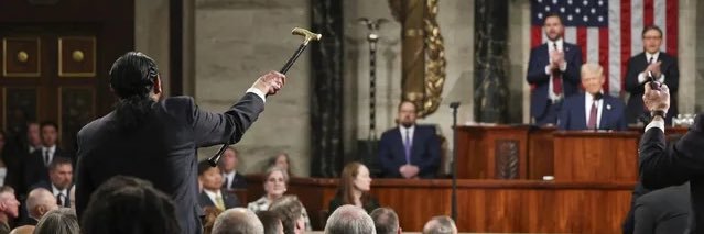 Dazzling Urbanite v2.0 banner