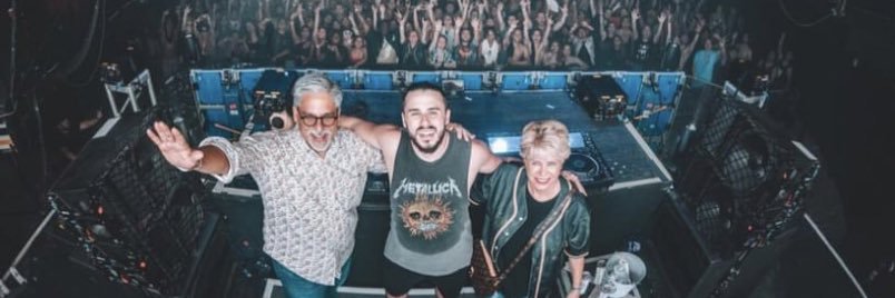 Stephen Dobkin banner