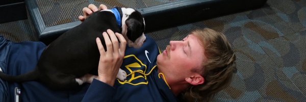 taylarjae_ Profile Banner