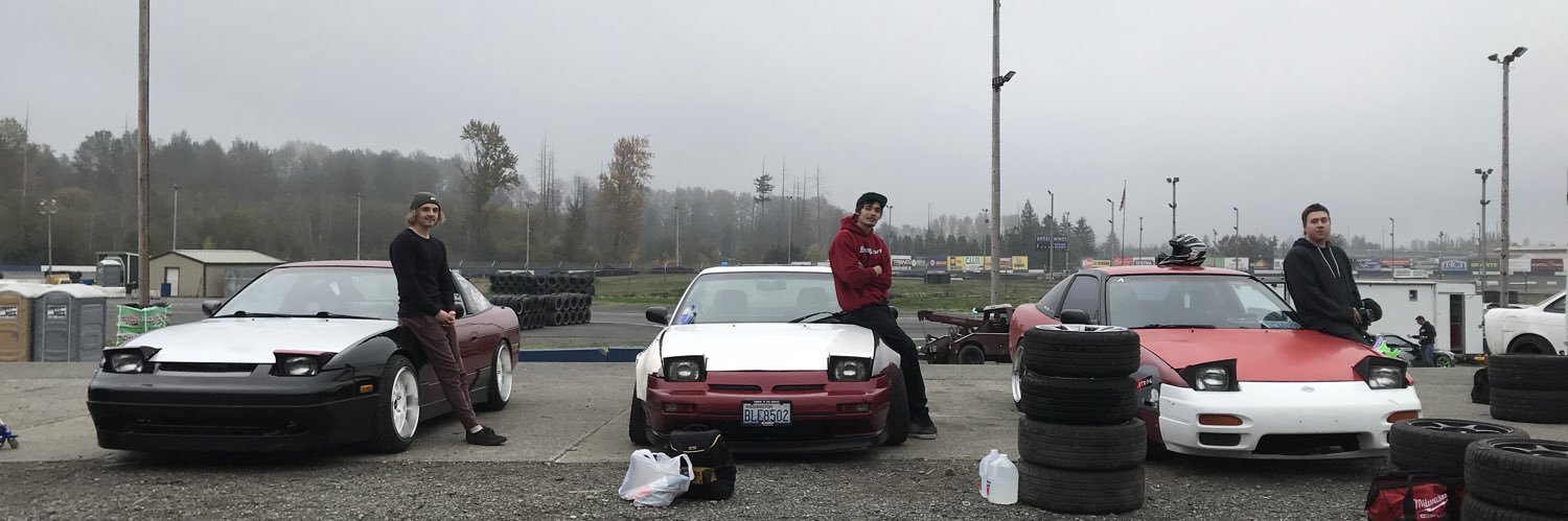 Brayden_Forth's profile banner image