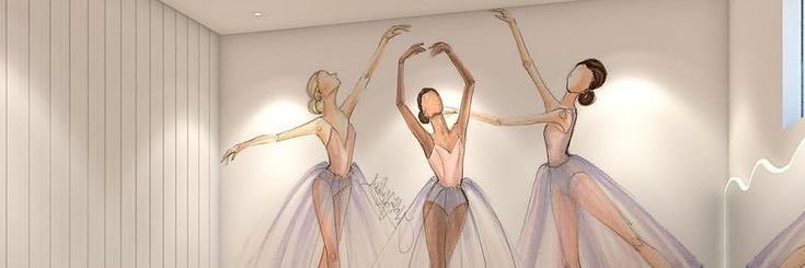 san_dance's profile banner image
