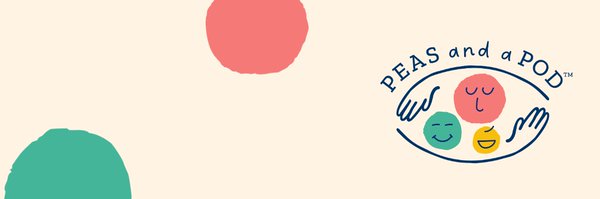 KKatPlay Profile Banner