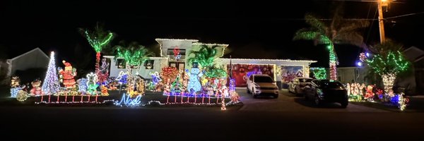 G792Mike Profile Banner