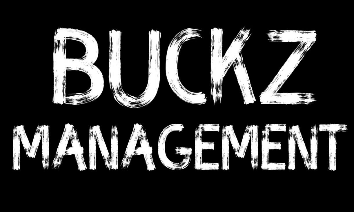 buckz918's profile banner image