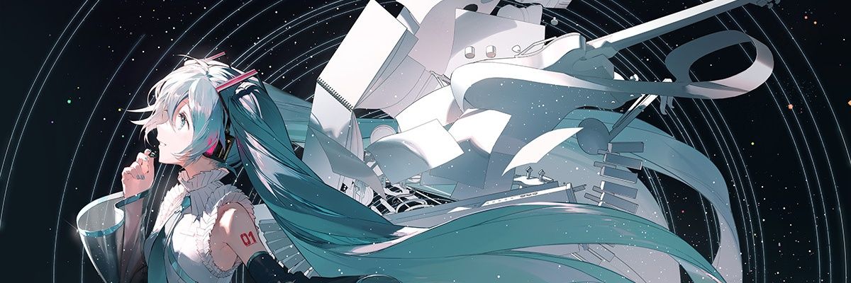 imgfelipe_'s profile banner image