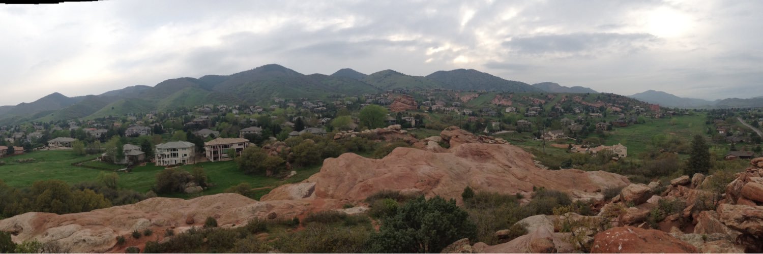 2 final fours in 5 seasons 🐅🦅 banner