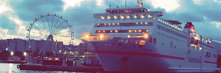 بداح الرشيد البداح 🇰🇼 banner