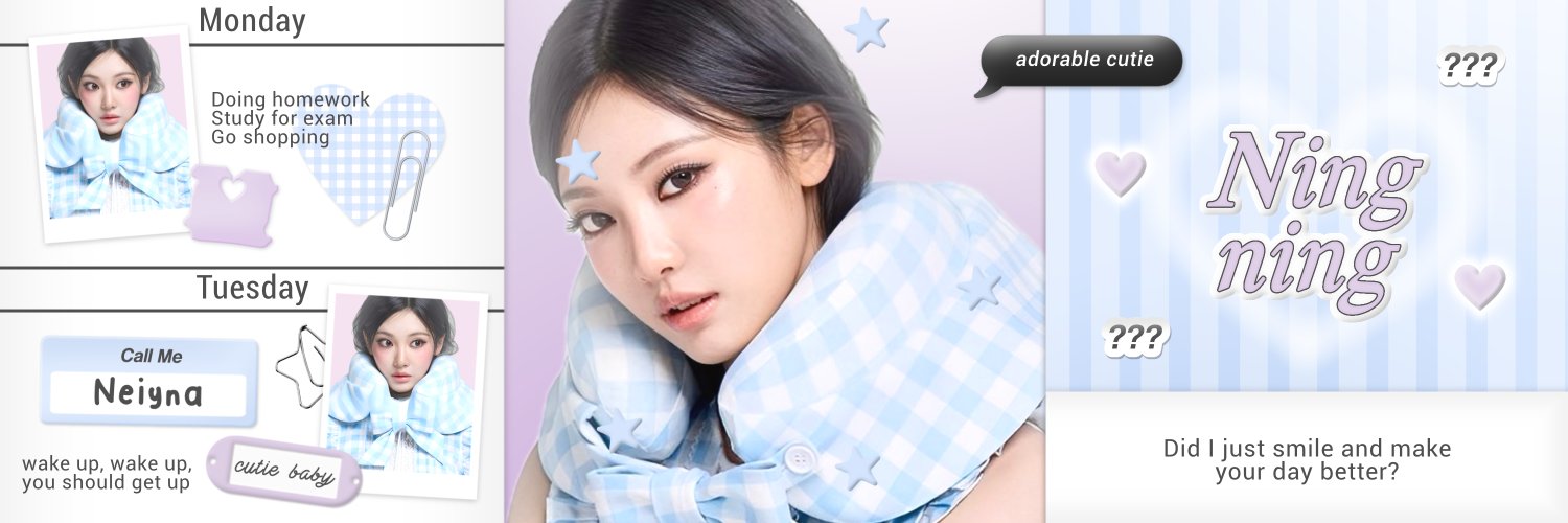 imnotningneing's profile banner image