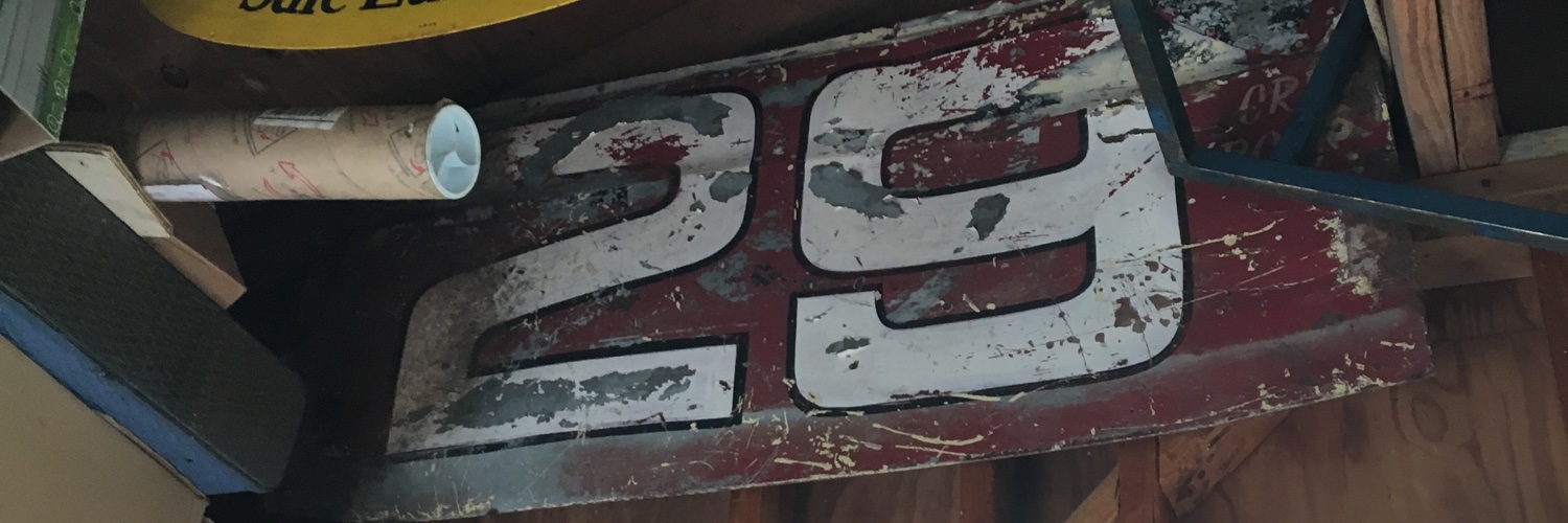 standarded's profile banner image
