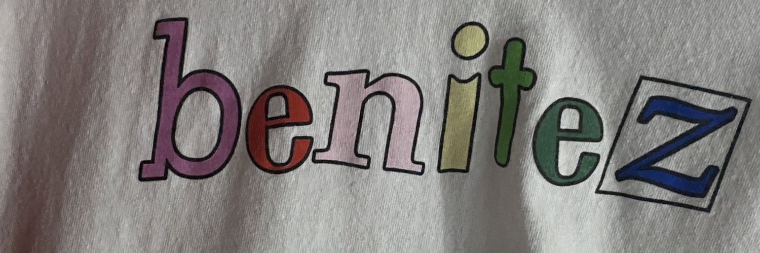 benkemper5's profile banner image