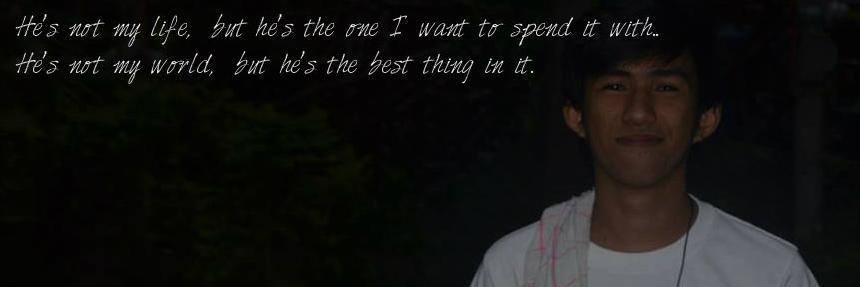 JSMNDCSTLL's profile banner image