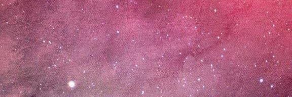 quietlypained's profile banner image