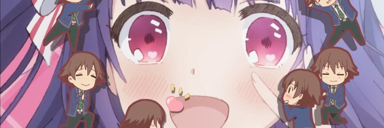 pippi_moimoi's profile banner image