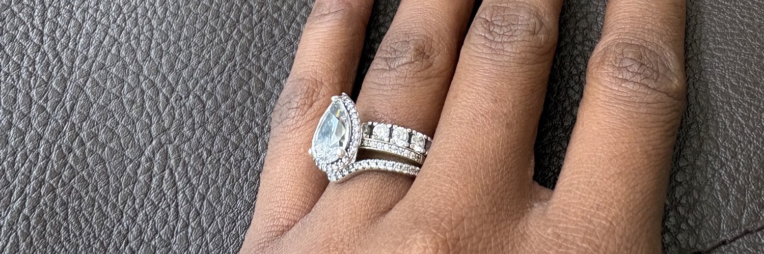 Ayy Squeeza!🌸 banner