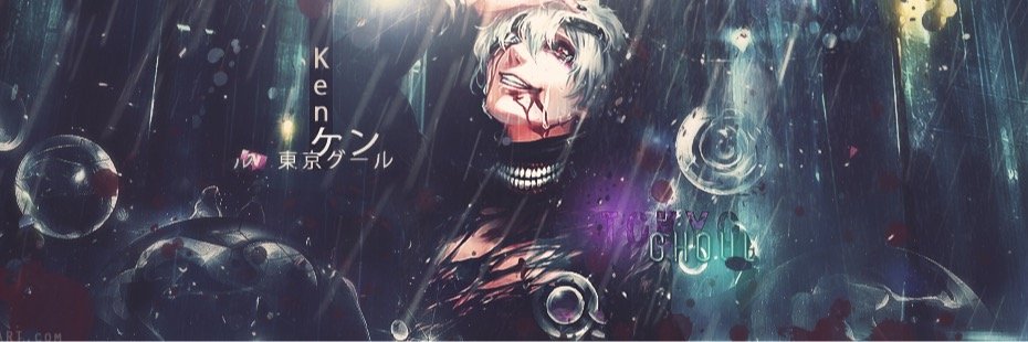 HendersondsS's profile banner image