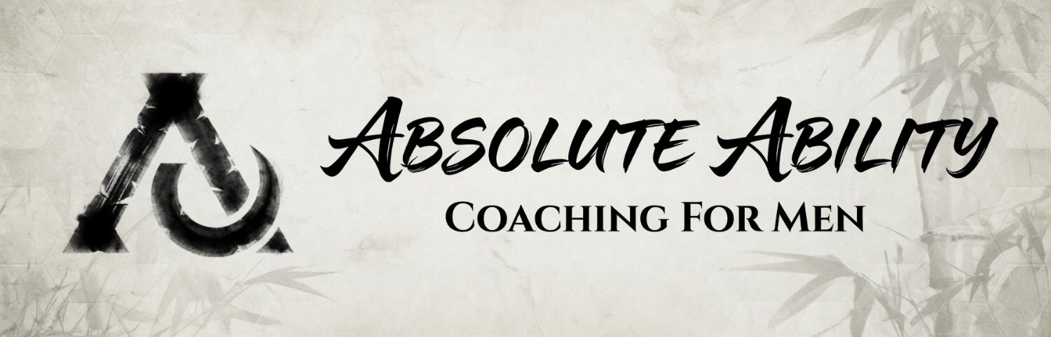 RealTonyDepp's profile banner image