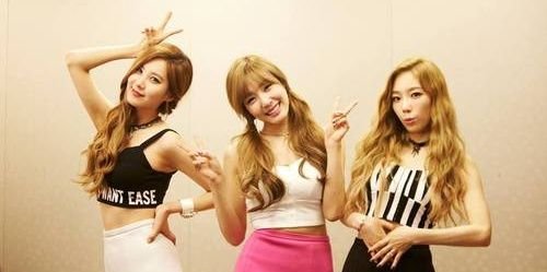 sjhsep's profile banner image