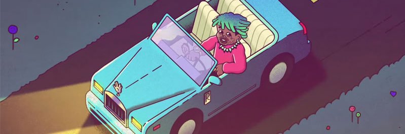 __AdamGomez__'s profile banner image