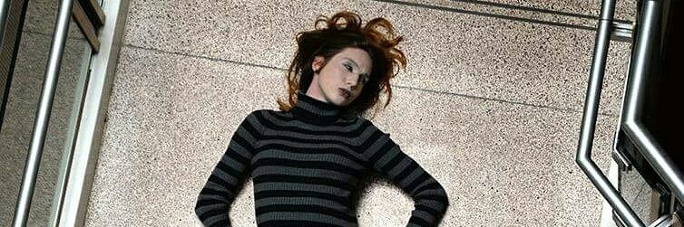 LillianFox1992's profile banner image