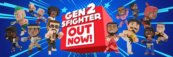 CFCFighting Profile Banner