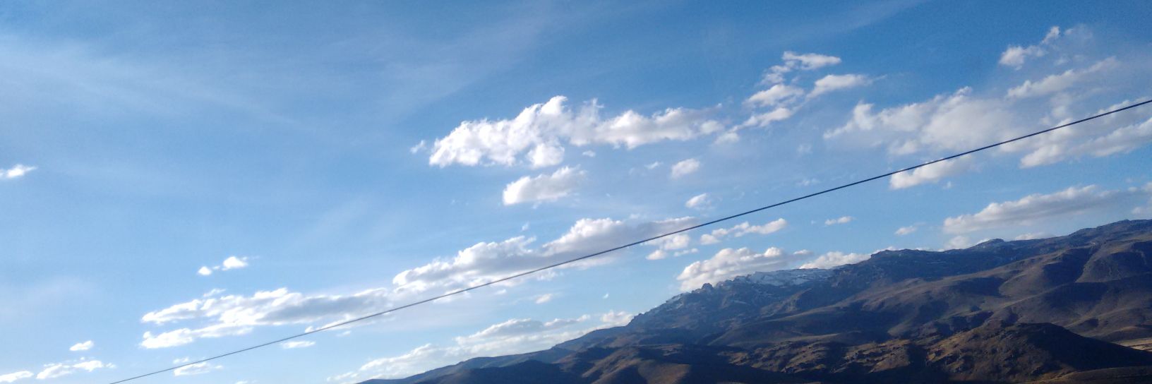 roxmary's profile banner image
