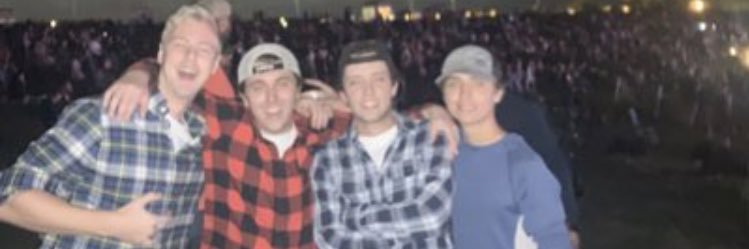 bradingalls's profile banner image