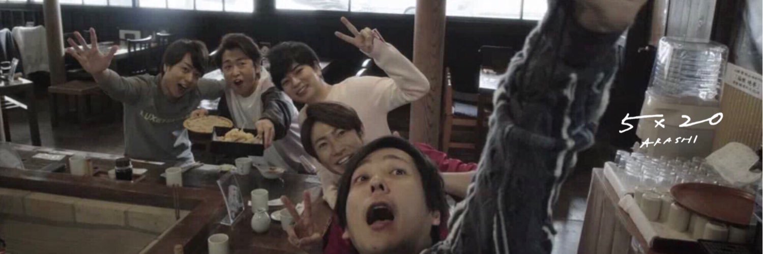 Msk24Onlyou's profile banner image