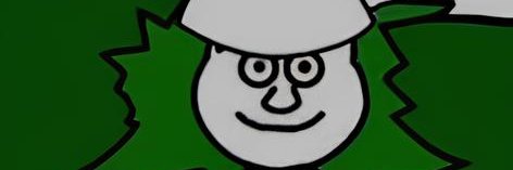 Julian Alterini banner