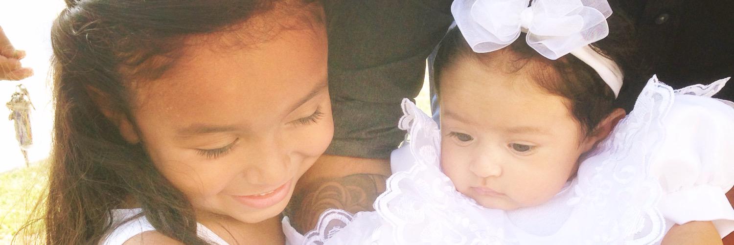 Jr0seeee's profile banner image