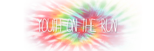 JSPC_2014's profile banner image