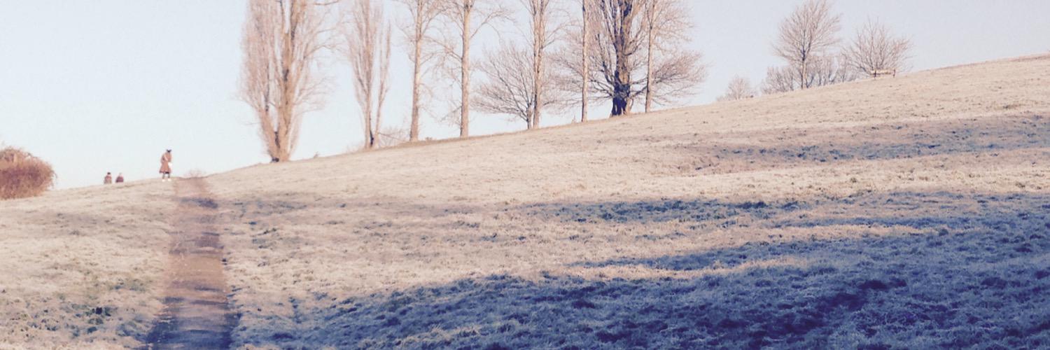 jobezza's profile banner image