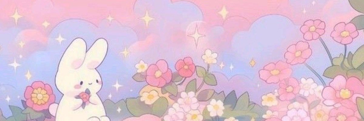 aqua_gowon's profile banner image