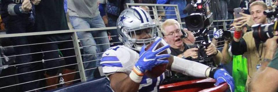 Simply_thatGuy's profile banner image