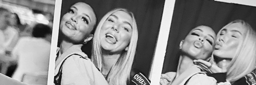 emilyokane_'s profile banner image