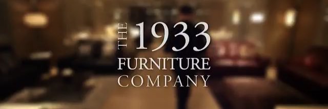 FurnitureFran's profile banner image