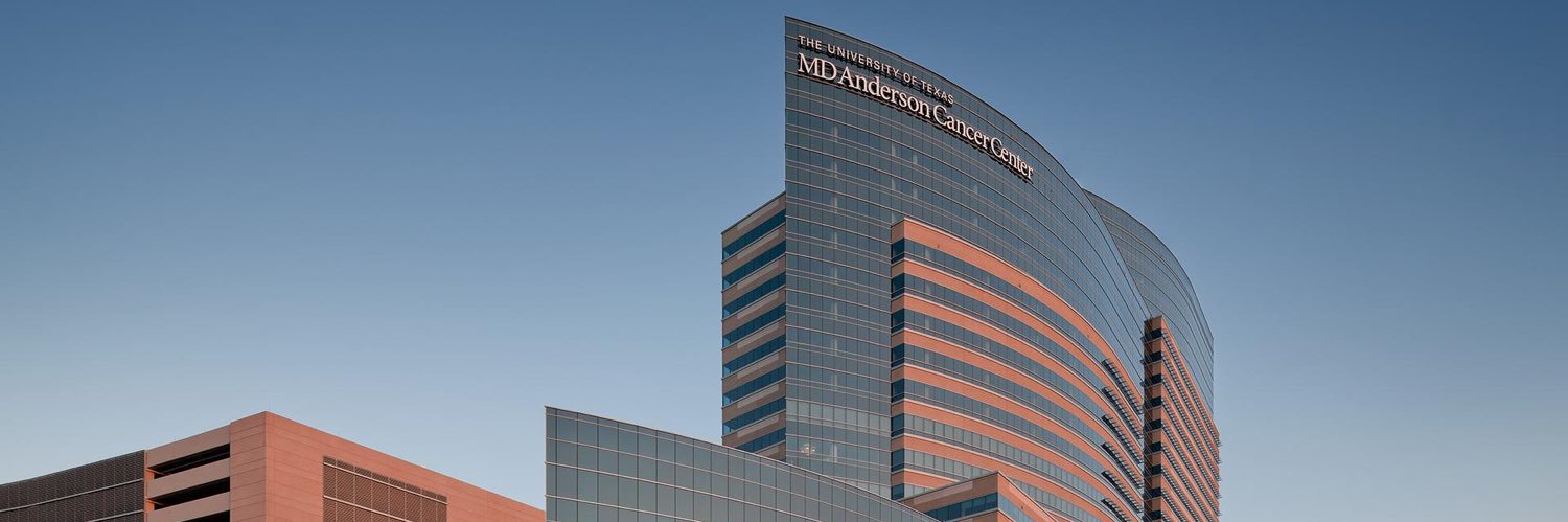 Daniel E. Epner banner