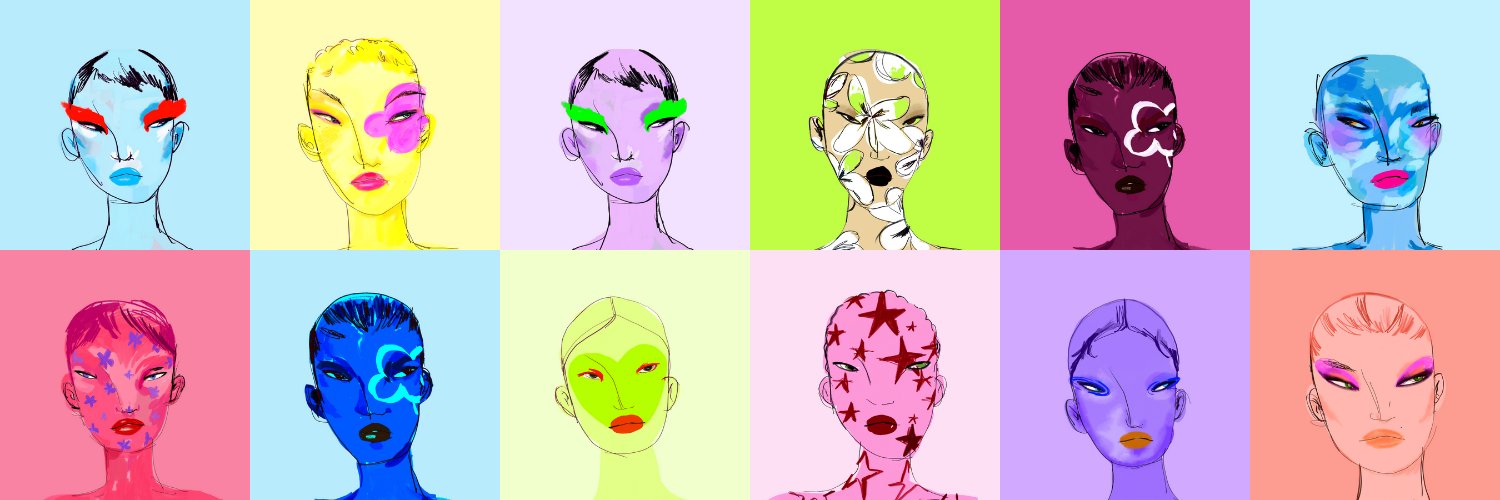 Kate E Hoffman banner