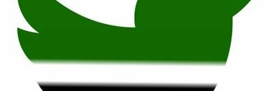 AsnKdr123's profile banner image