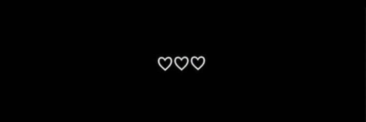 daniellee__k's profile banner image
